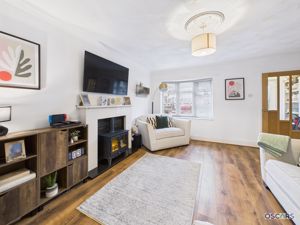 Photo 3- click for photo gallery